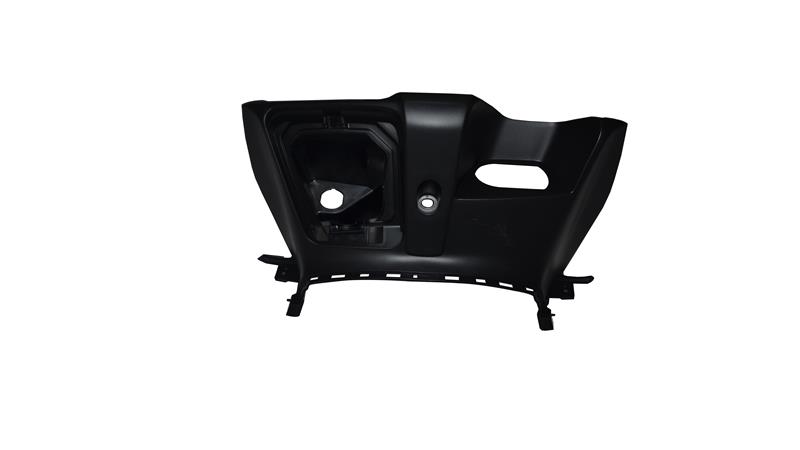 RUHSATLIK (AROME125)